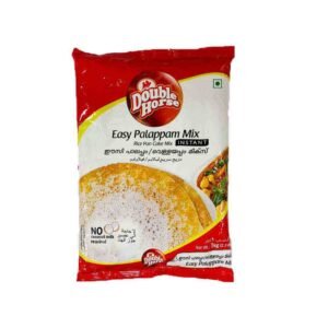 Double Horse - Palappm Mix 1kg