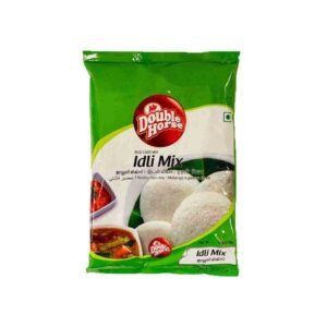 Double Horse - Idli Mix 1kg