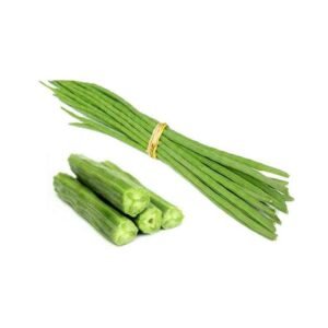 Drumstick - 100g