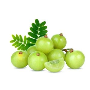 Gooseberry - 100g