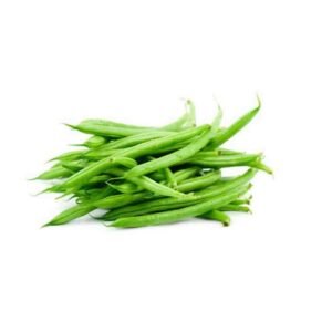 Guwar - 100g