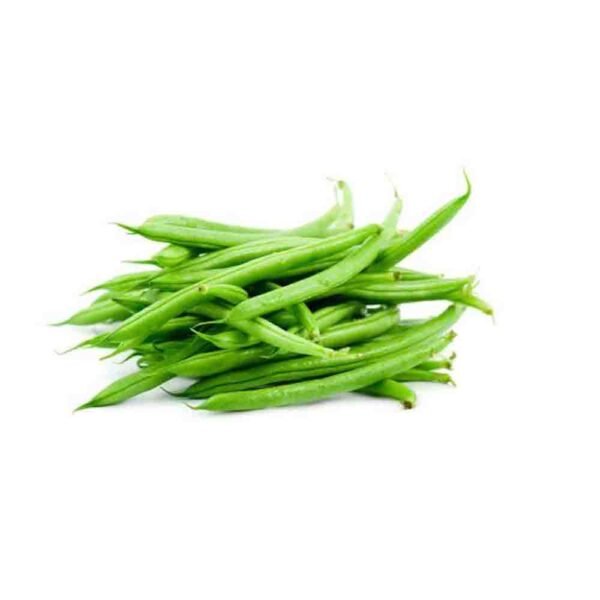 Guwar - 100g