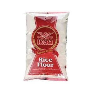 Heera - Rice Flour 1.5kg