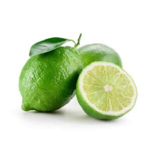 Lime - 100g