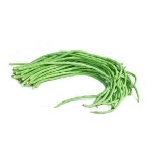 Long beans - 100g
