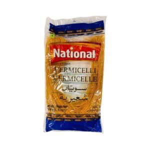 National  - Vermicelli / Vermicelle