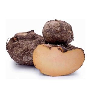 Suran  Indian yam - 100g