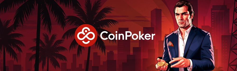 online casino game betting poker slots